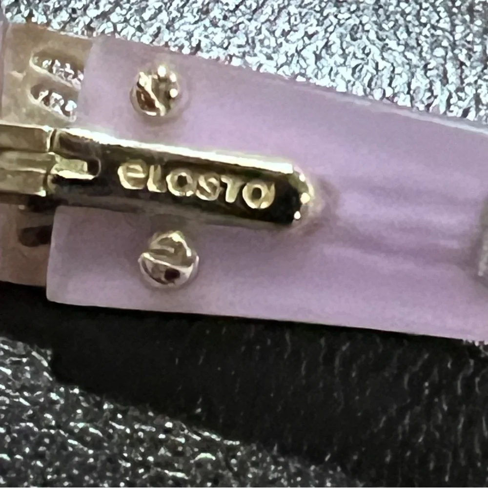 Safilo Elasta have your